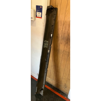 Brand New Genuine O/E Peugeot 309 5 door left hand sill - 7009.64