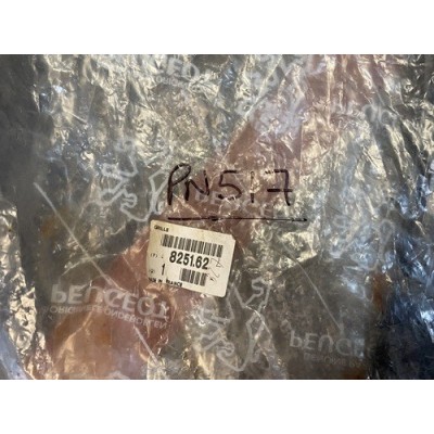 Brand New OE Peugeot 306 LHD scuttle panel - 8251.62