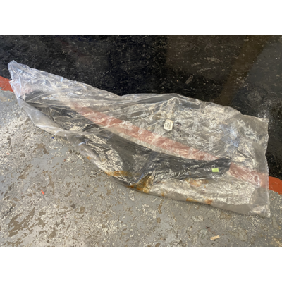 Brand New OE Peugeot 306 LHD scuttle panel - 8251.62