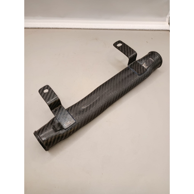 Peugeot 205 / 309 Carbon Fibre Inner Wing Water Pipe - 1307.78