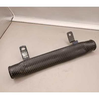 Peugeot 205 / 309 Carbon Fibre Inner Wing Water Pipe - 1307.78