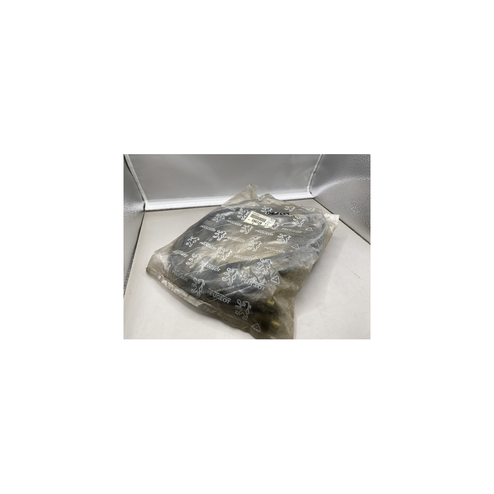 Peugeot OE 205 GTi Phase 1 HT Lead Set - 5967.J9