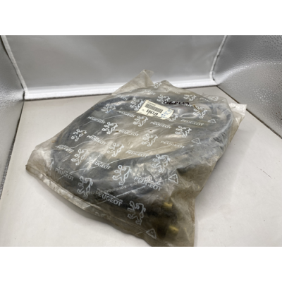 Peugeot OE 205 GTi Phase 1 HT Lead Set - 5967.J9