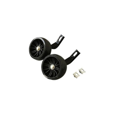 12" Revvi Stabiliser Kit