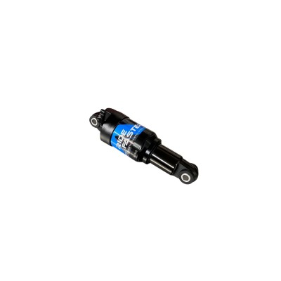 Revvi 18" 20" Fastace Rear Shock - Non adjustable - To fit 18" 20" Revvi Bikes