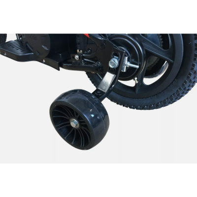 16" Revvi Stabiliser Kit