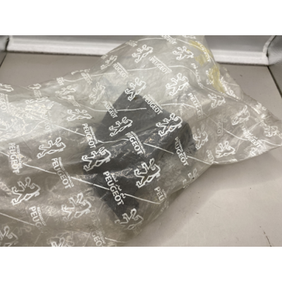 Genuine OE Peugeot 205 Electric Window Switch Holder Medium Anthracite - 9394.LO