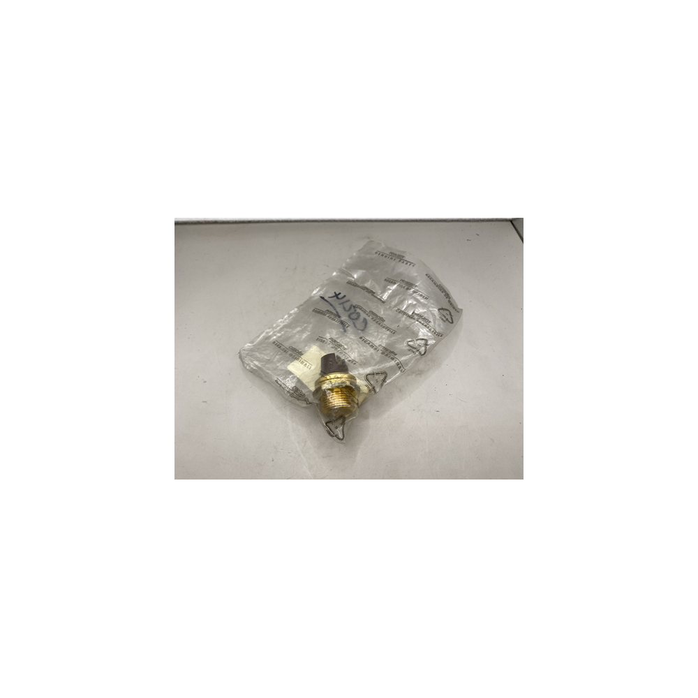 Genuine OE Peugeot 205 306 Rad Thermoswitch - 1264.14