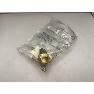 Genuine OE Peugeot 205 306 Rad Thermoswitch - 1264.14