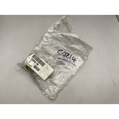 Genuine OE Peugeot 205 306 Rad Thermoswitch - 1264.14