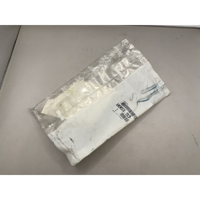 Genuine OE Peugeot 106 Le Mans Badge - 8663.93