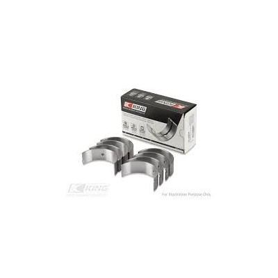 King Big End Bearings - XU5 Peugeot 205 1.6 GTI - 0.3 - CR4001AM