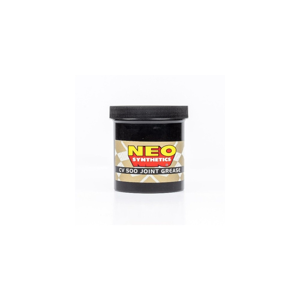 Neo CV 500 Grease  - 1lb tub
