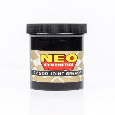 Neo CV 500 Grease  - 1lb tub