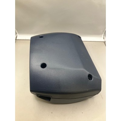 Brand New Genuine O/E PH1 Peugeot 309 upper and lower steering column cowlings - 4131.60