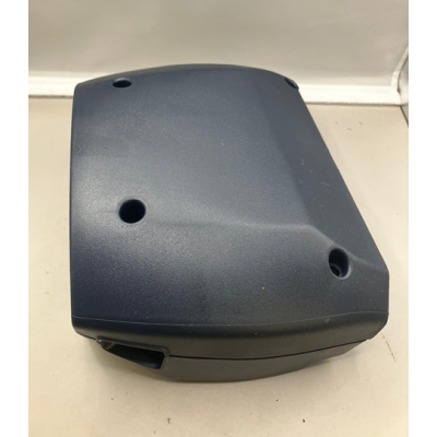 Brand New Genuine O/E PH1 Peugeot 309 upper and lower steering column cowlings - 4131.60