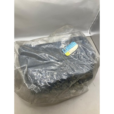 Brand New Genuine O/E PH1 Peugeot 309 upper and lower steering column cowlings - 4131.60