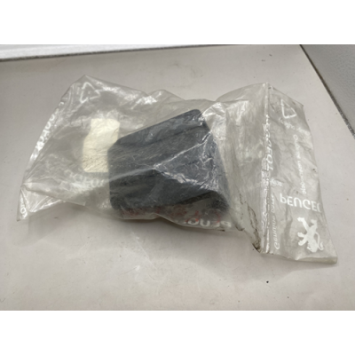 Genuine OE Peugeot 205 Phase 1.5 Electric Window Switch Surround - 9353.G0