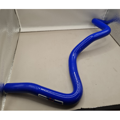 Spoox Citroen Saxo VTR 1999 Onwards Silicone Heater Matrix Hose