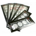 Peugeot 106 GTI MLS WRC Spec Headgasket (1.0mm)