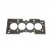 Peugeot 106 GTI MLS WRC Spec Headgasket (1.0mm)