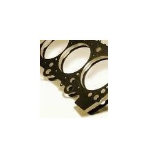 Peugeot 106 GTI MLS WRC Spec Headgasket (1.0mm)