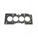 Peugeot 106 GTI MLS WRC Spec Headgasket (1.0mm)