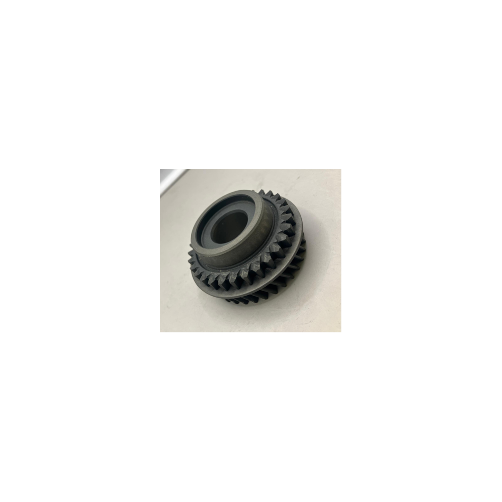 Genuine O/E Peugeot MA 35 tooth 5th Gear - 2344.05