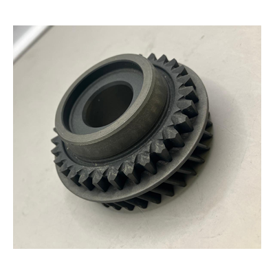 Genuine O/E Peugeot MA 35 tooth 5th Gear - 2344.05