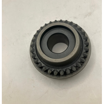 Genuine O/E Peugeot MA 35 tooth 5th Gear - 2344.05