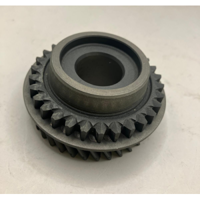 Genuine O/E Peugeot MA 35 tooth 5th Gear - 2344.05