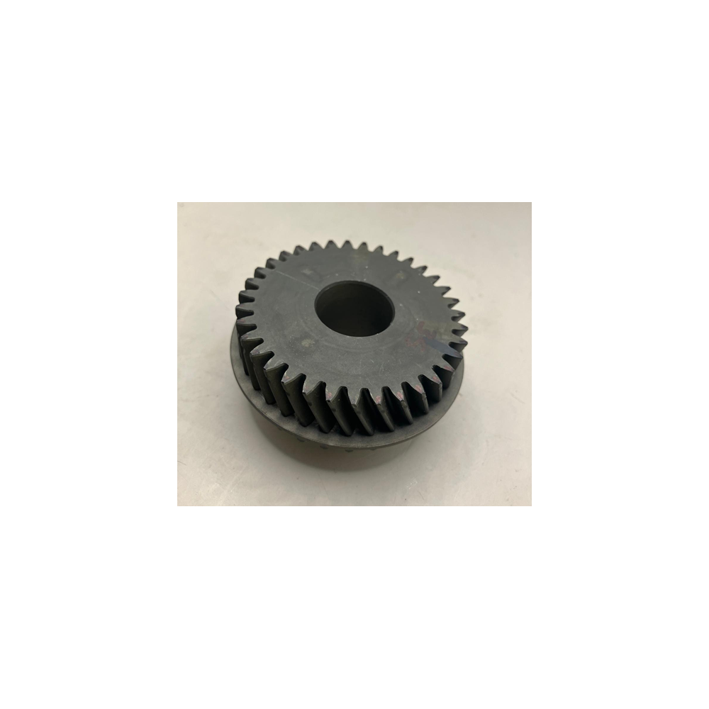 Genuine O/E Peugeot MA 35 tooth 5th Gear - 2344.05