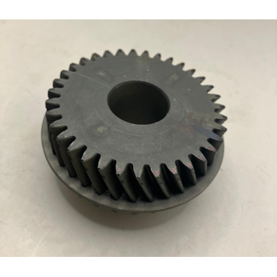 Genuine O/E Peugeot MA 35 tooth 5th Gear - 2344.05