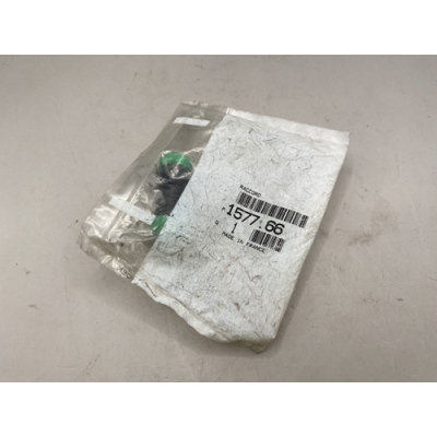 Genuine OE Peugeot 306 XU Fuel Vapour Union - 1577.66