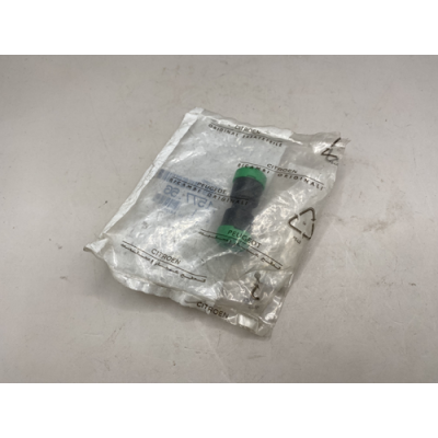 Genuine OE Peugeot 306 XU Fuel Vapour Union - 1577.66