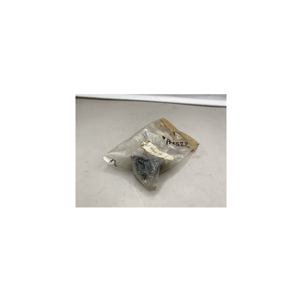 Genuine OE Peugeot 205 Cabriolet Aerial Base - 9716.60