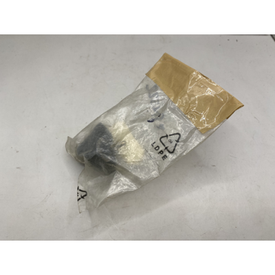 Genuine OE Peugeot 205 Cabriolet Aerial Base - 9716.60