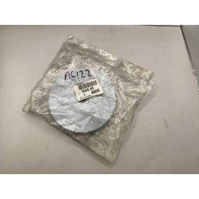 Genuine OE Peugeot 106 fuel cap cover - 1508.95