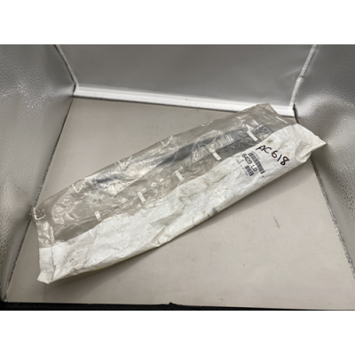 Genuine OE Peugeot Rear Wiper Arm - 6429.L0