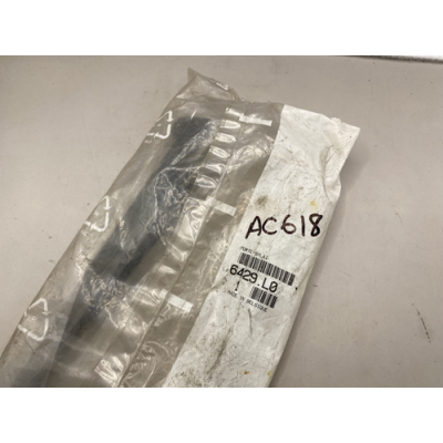 Genuine OE Peugeot Rear Wiper Arm - 6429.L0