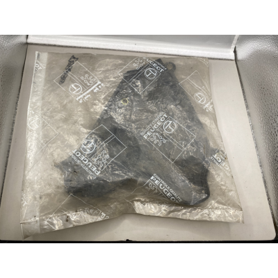 Genuine OE Peugeot 205 GTI PH1.5 Timing Belt Centre Outer Cover ONLY - 0320.88
