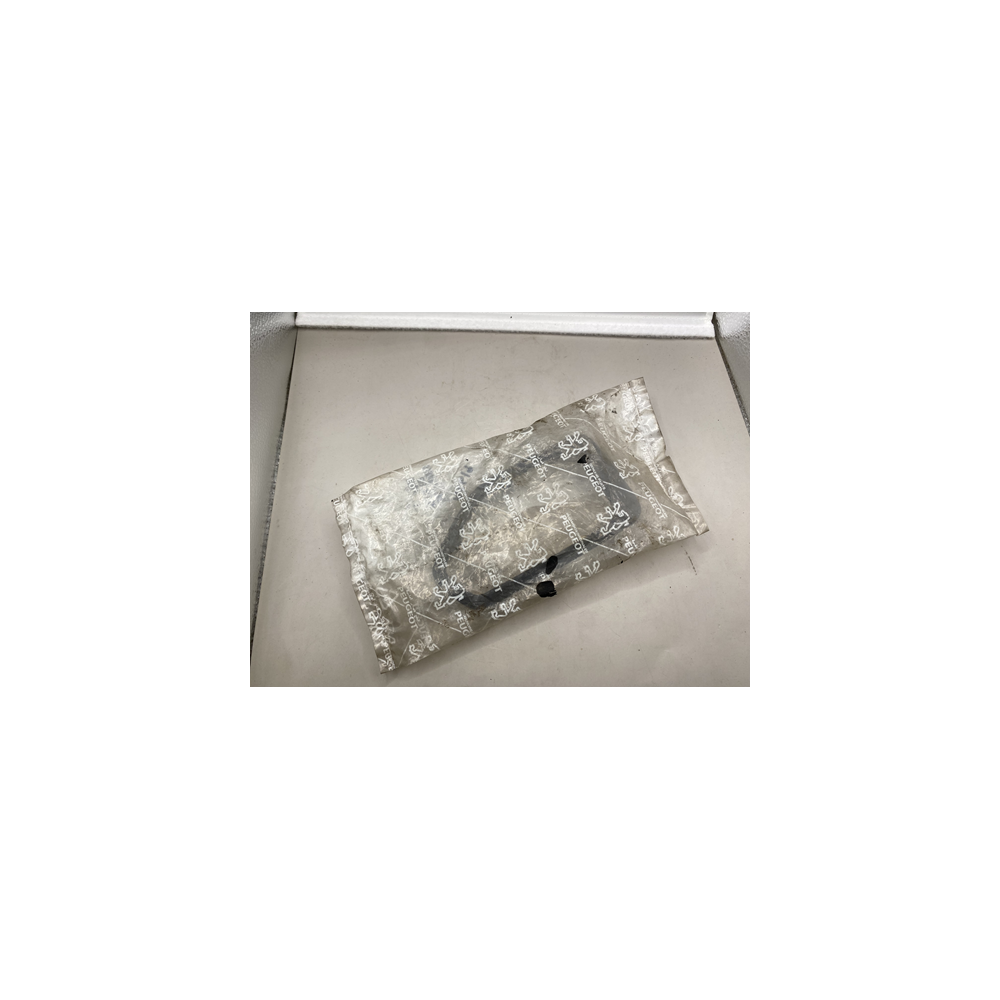 Genuine OE Peugeot 306 Inside Door Handle Surround - 9119.82