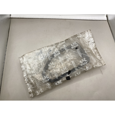 Genuine OE Peugeot 306 Inside Door Handle Surround - 9119.82