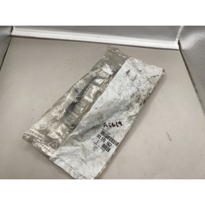 Genuine OE Peugeot 306 Inside Door Handle Surround - 9119.82