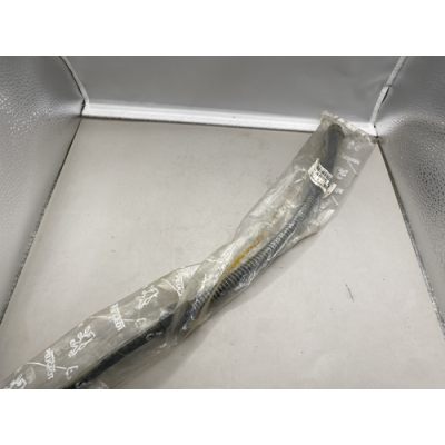 Genuine OE Peugeot 205 1.9 GTI brake hose flexy - 4806.63