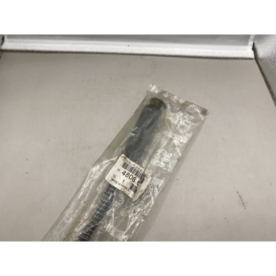 Genuine OE Peugeot 205 1.9 GTI brake hose flexy - 4806.63