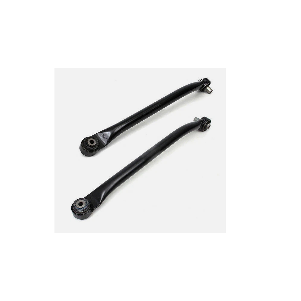 Peugeot 206 GTI 180 Rear Axle Sway Bars / Stabiliser Bars (PAIR) - 5150.91 & 5150.92