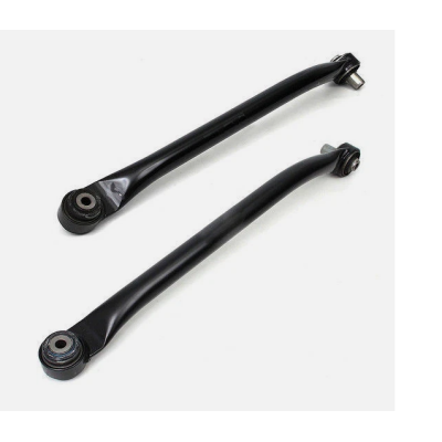 Peugeot 206 GTI 180 Rear Axle Sway Bars / Stabiliser Bars (PAIR) - 5150.91 & 5150.92