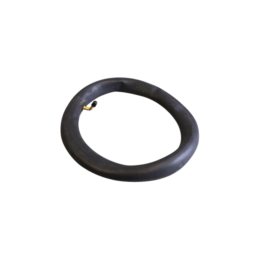 Genuine Revvi 12" Inner Tube
