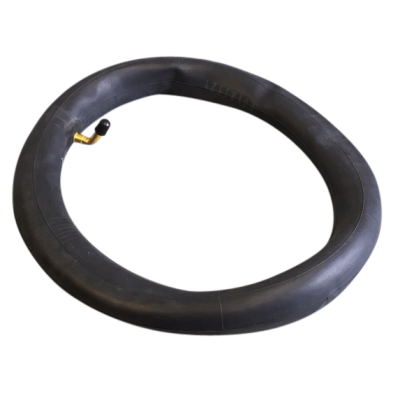 Genuine Revvi 12" Inner Tube